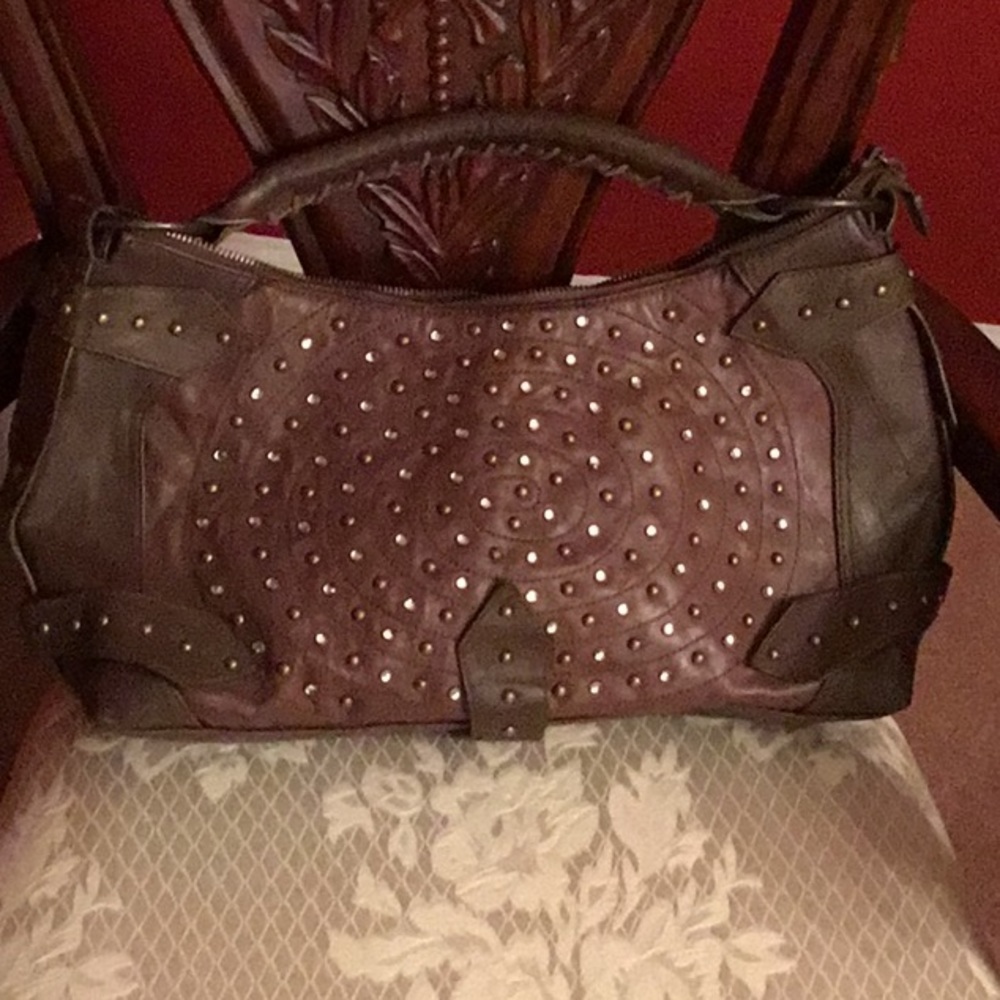 Handbag